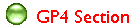 GP4 Section